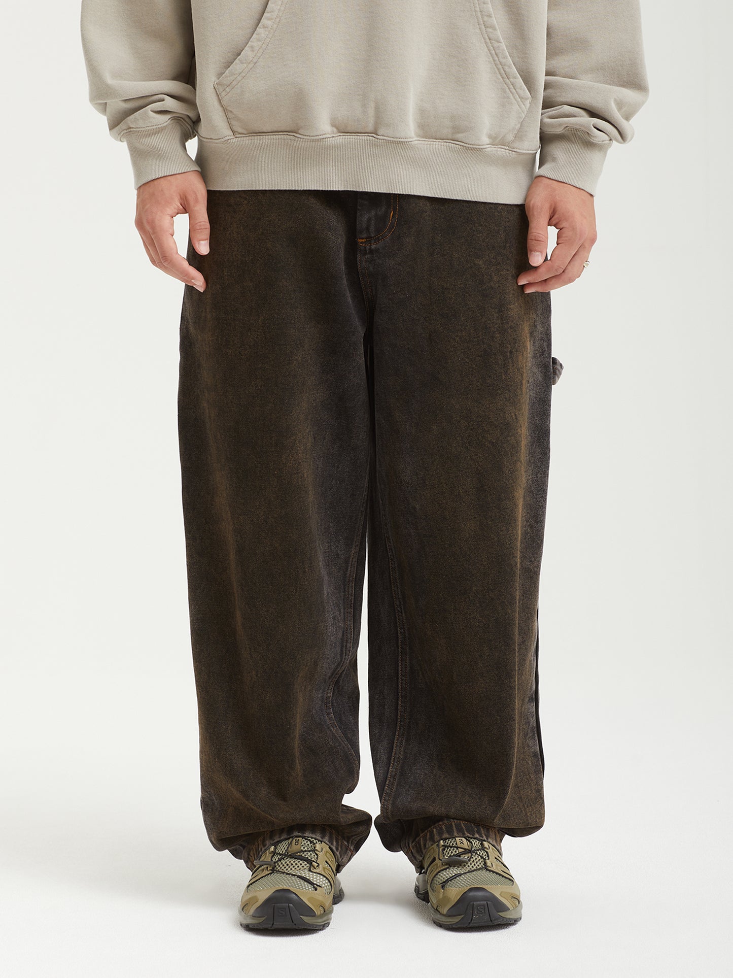 Product image by Kixbox