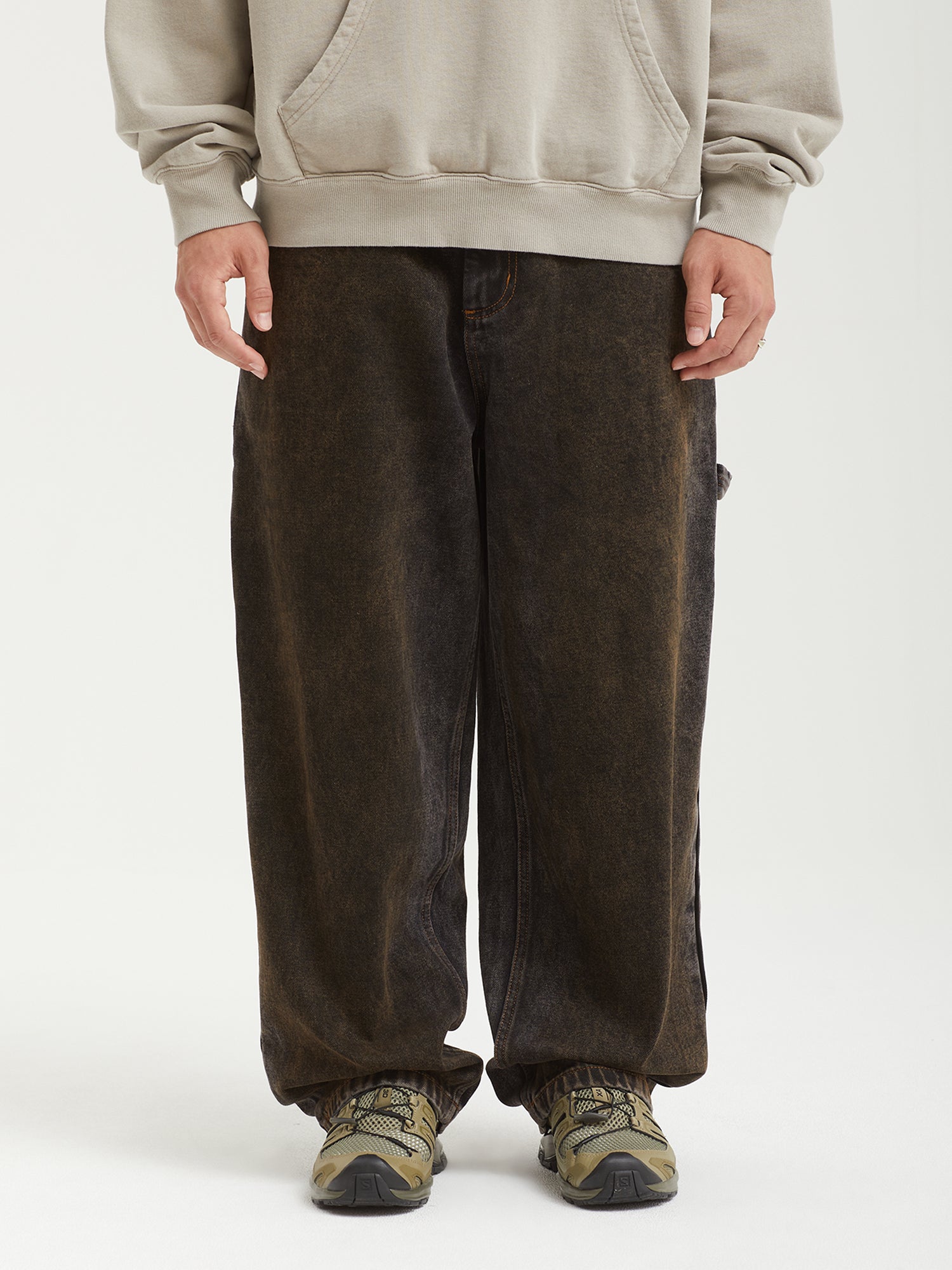 Product image by Kixbox