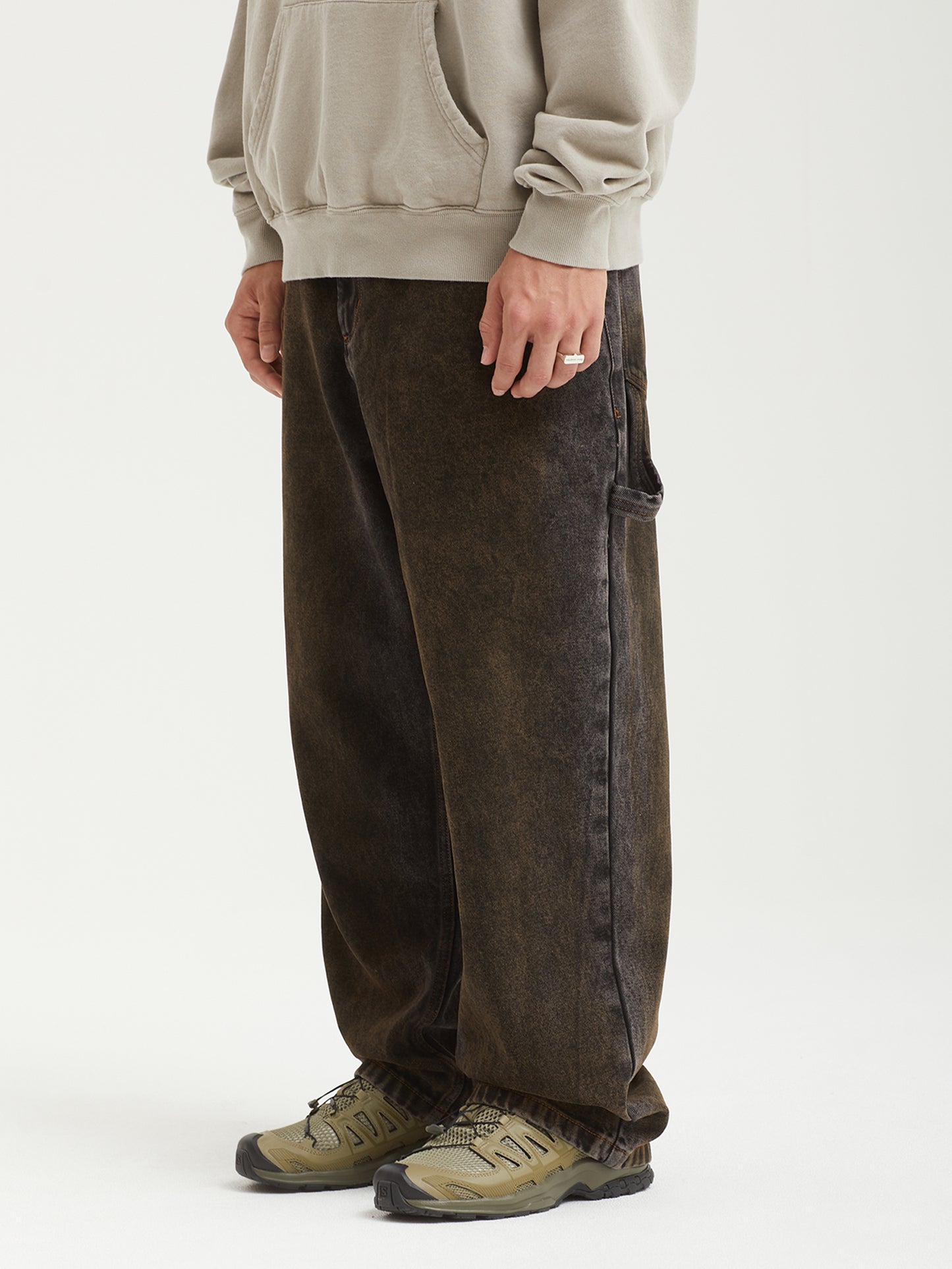 Product image by Kixbox