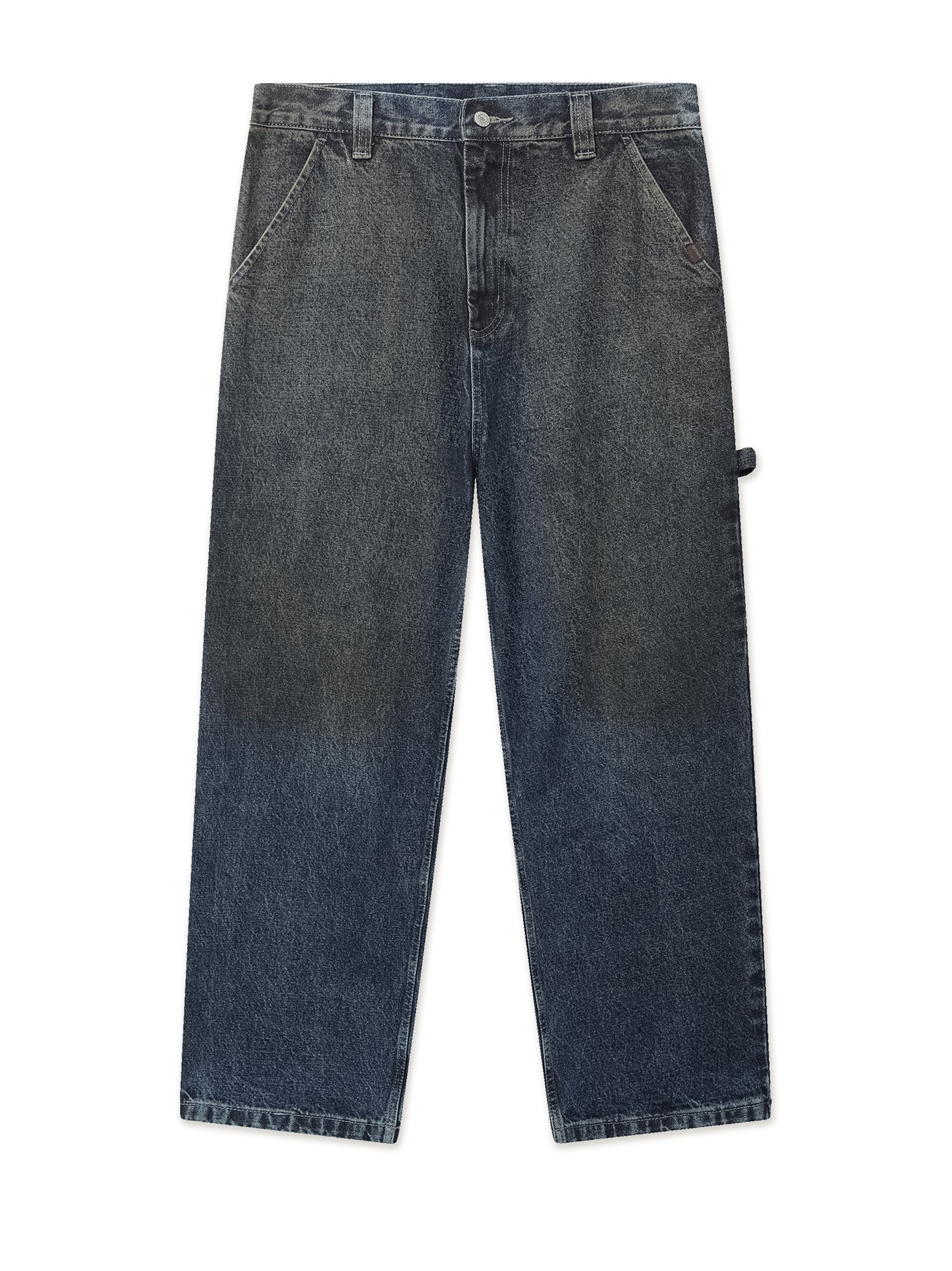 Product image by Kixbox