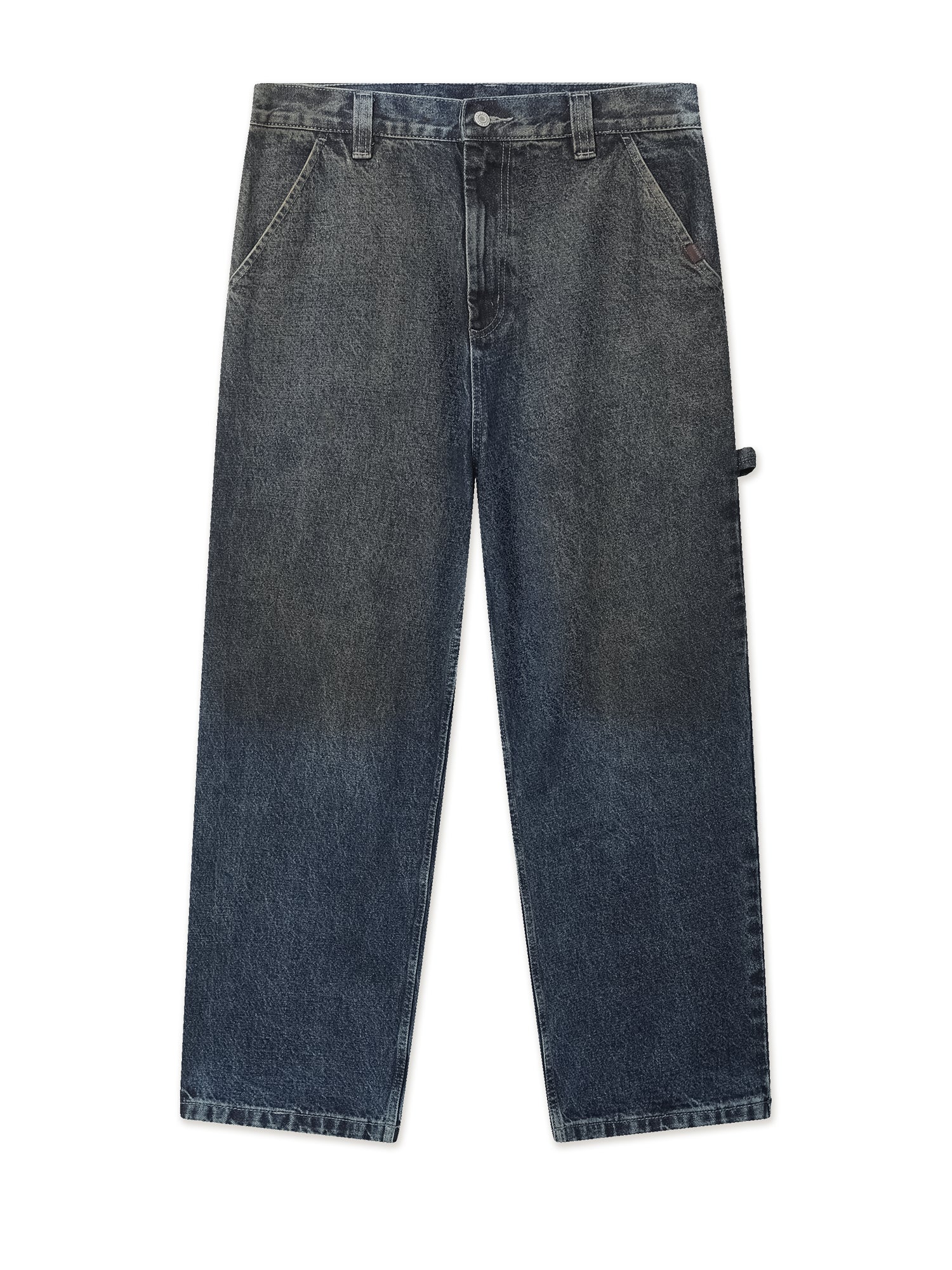 Product image by Kixbox