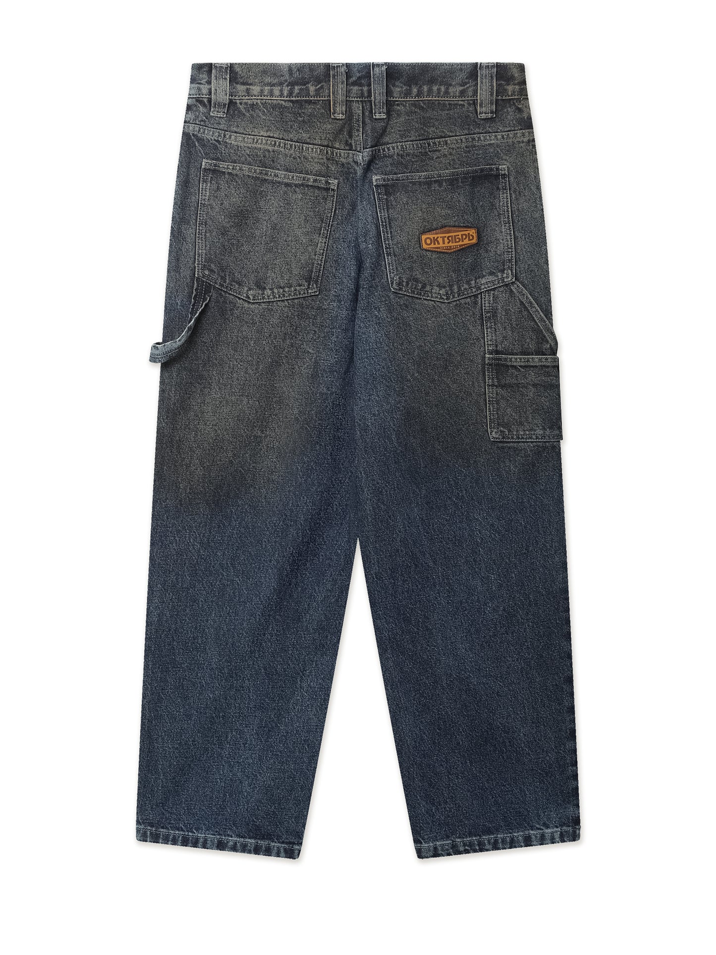 Product image by Kixbox