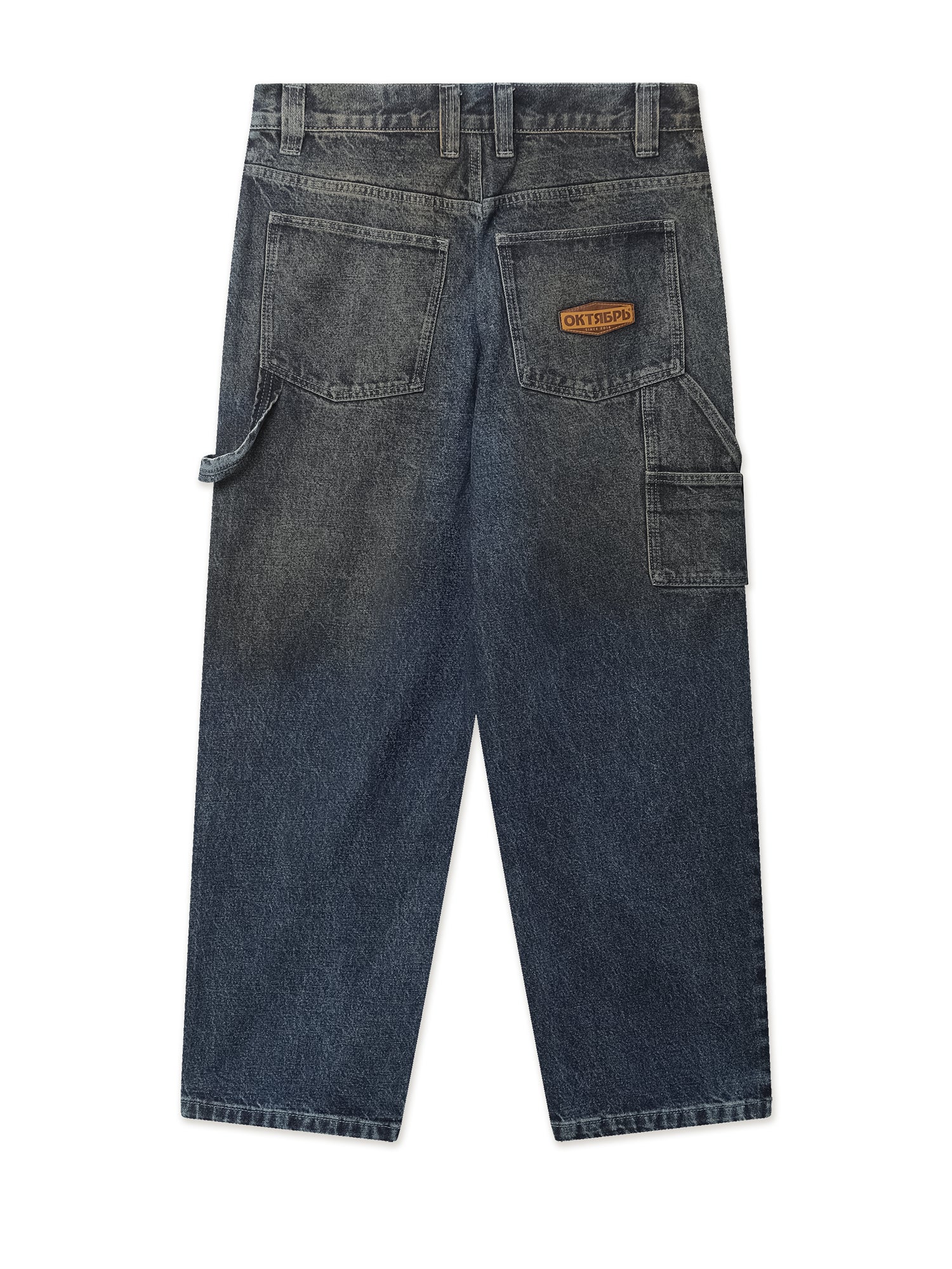 Product image by Kixbox