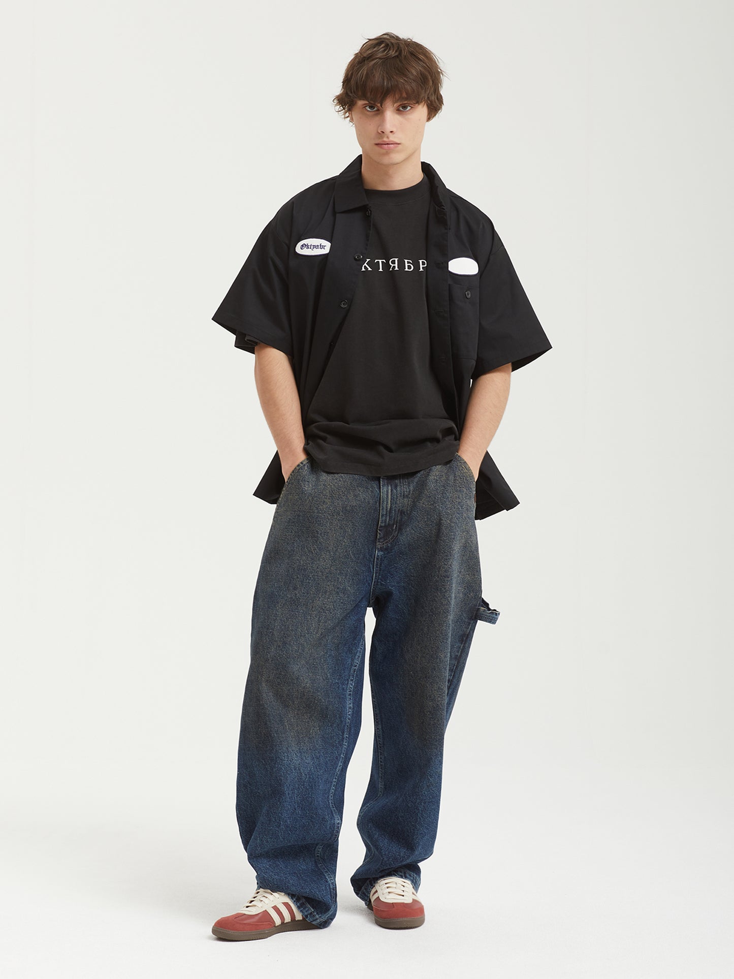 Product image by Kixbox