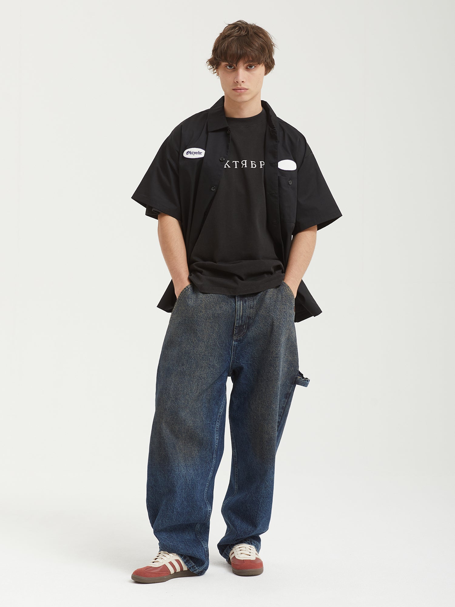 Product image by Kixbox