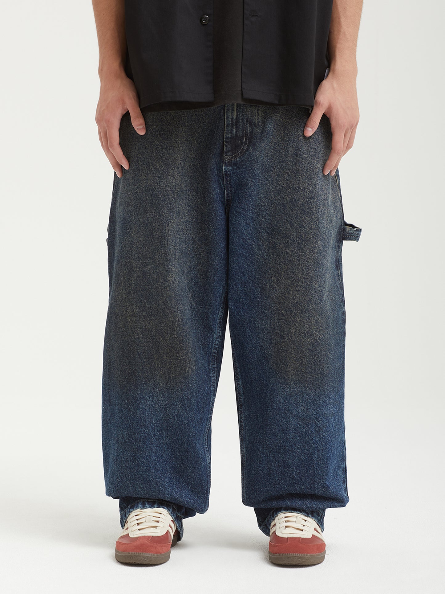 Product image by Kixbox