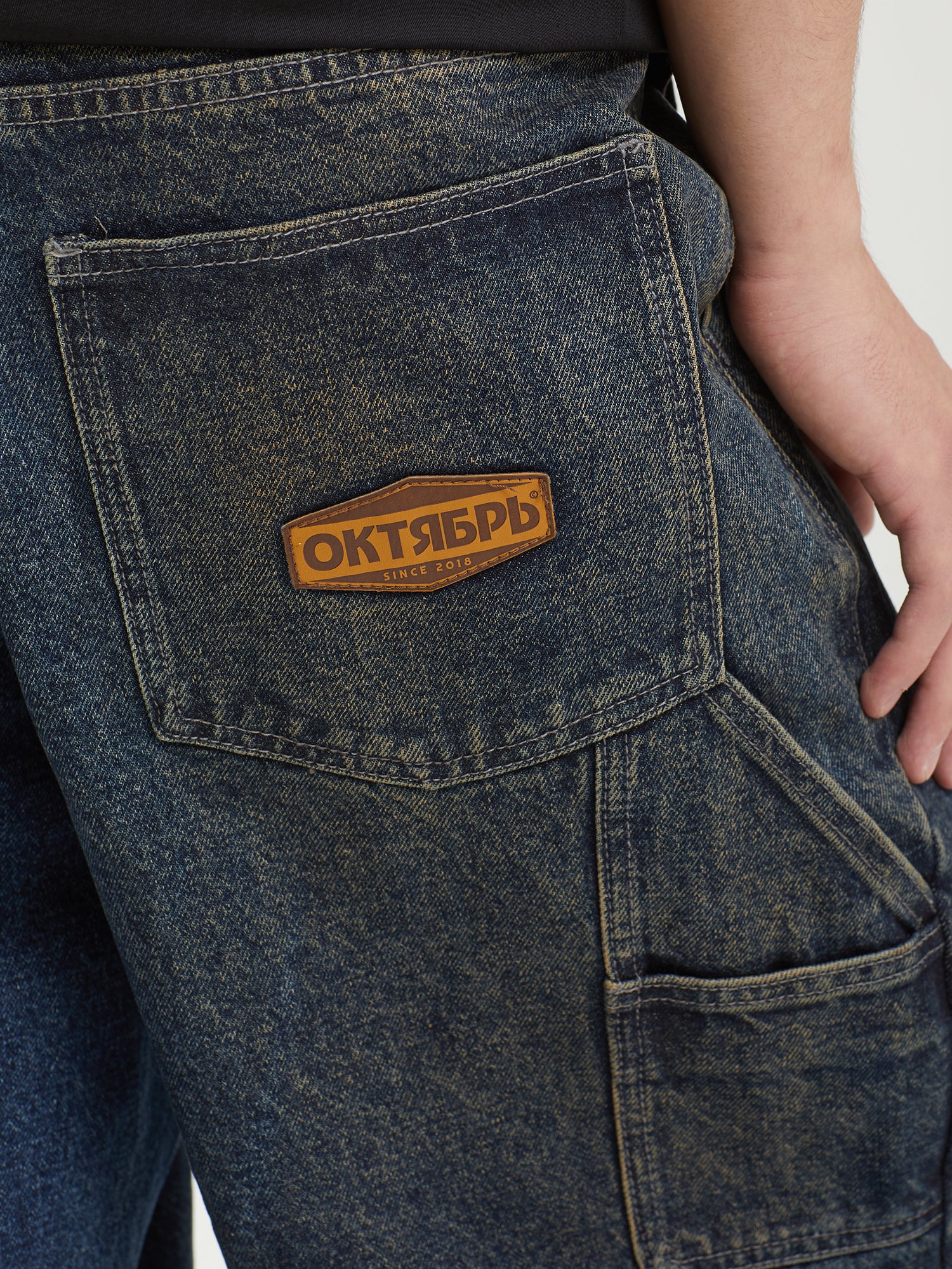 Product image by Kixbox