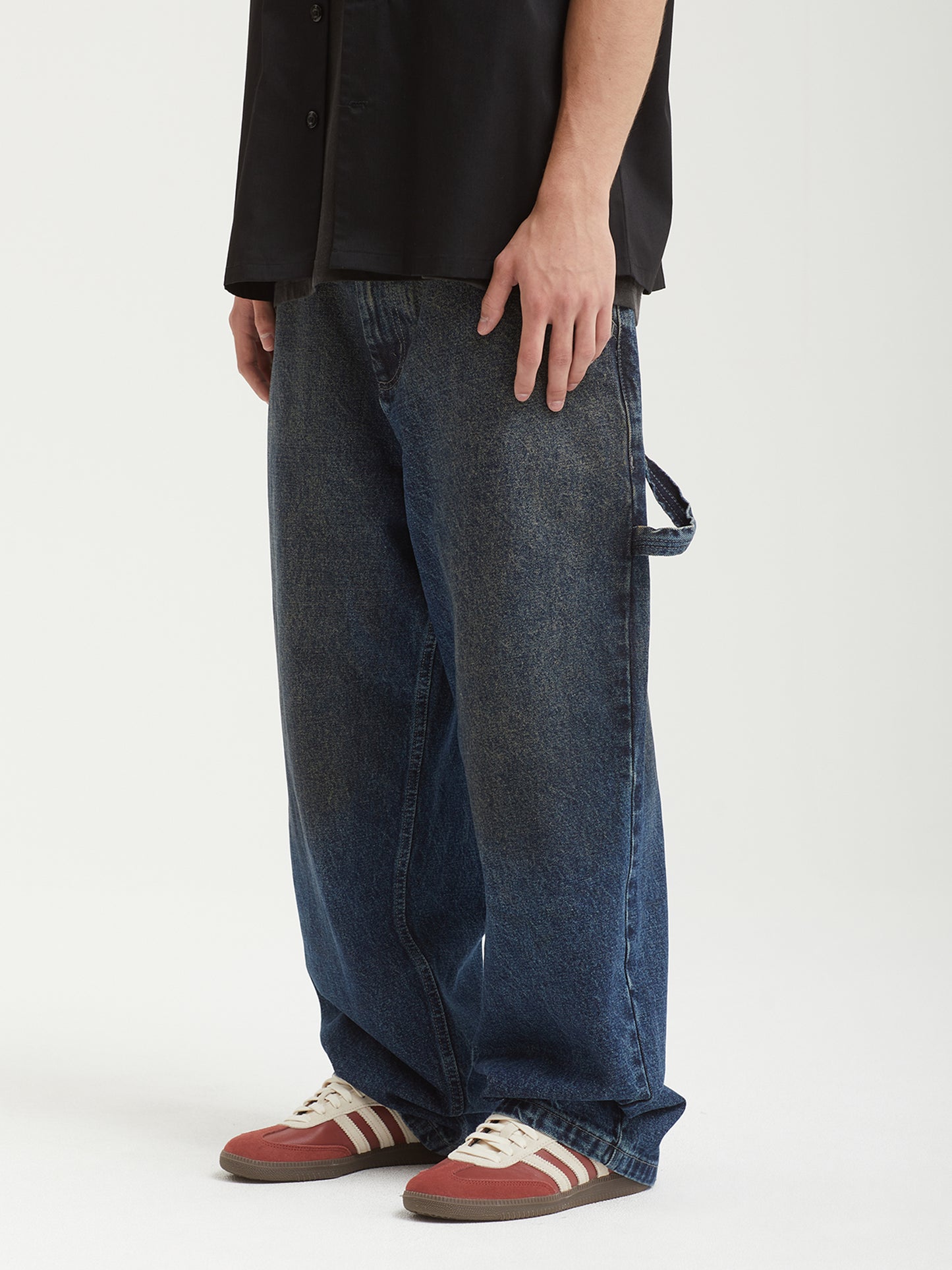 Product image by Kixbox