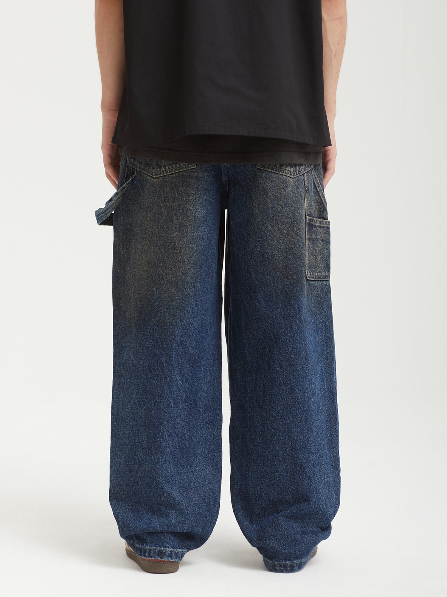 Product image by Kixbox