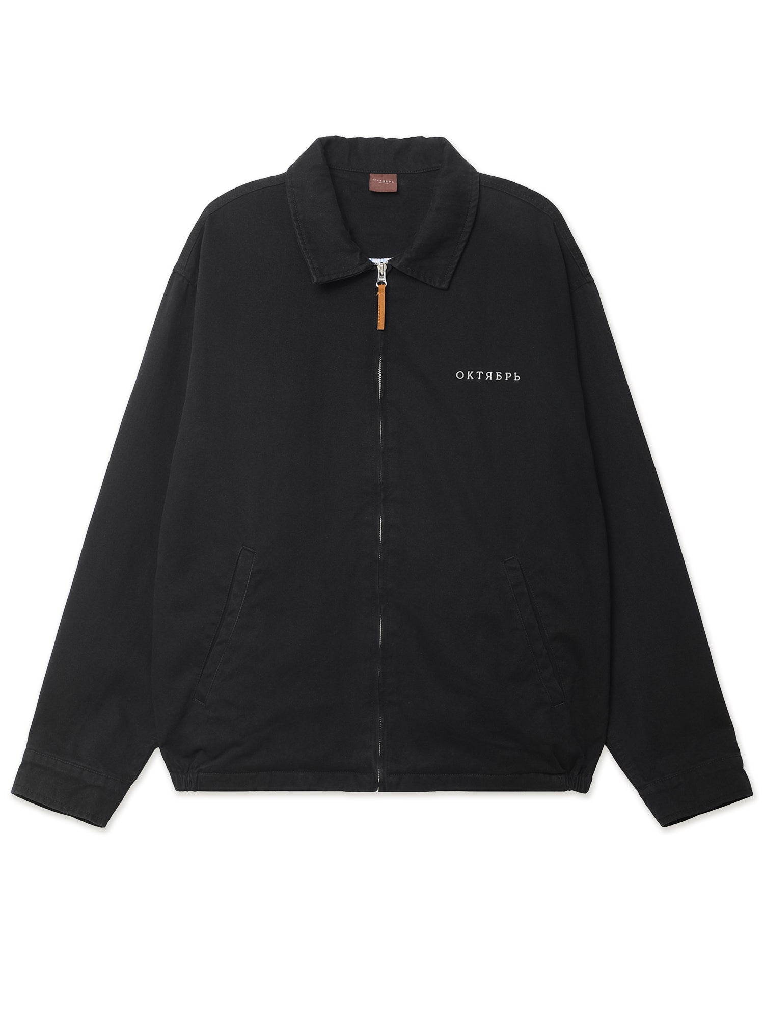 Product image by Kixbox