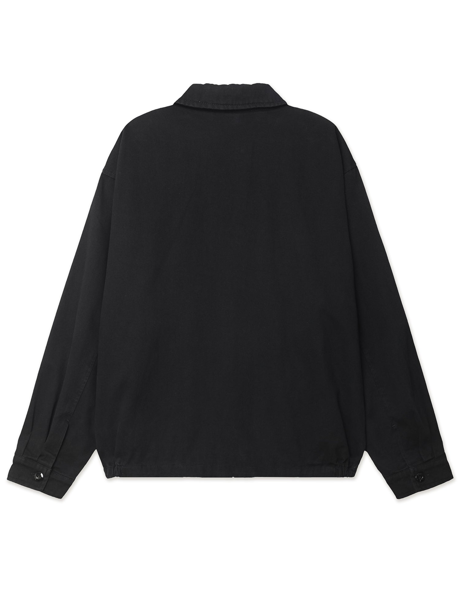 Product image by Kixbox