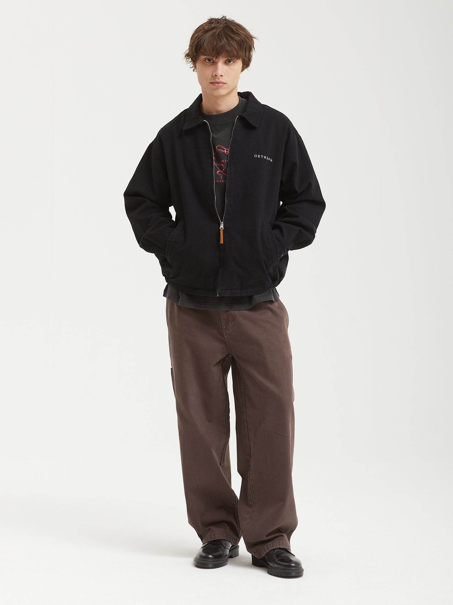 Product image by Kixbox