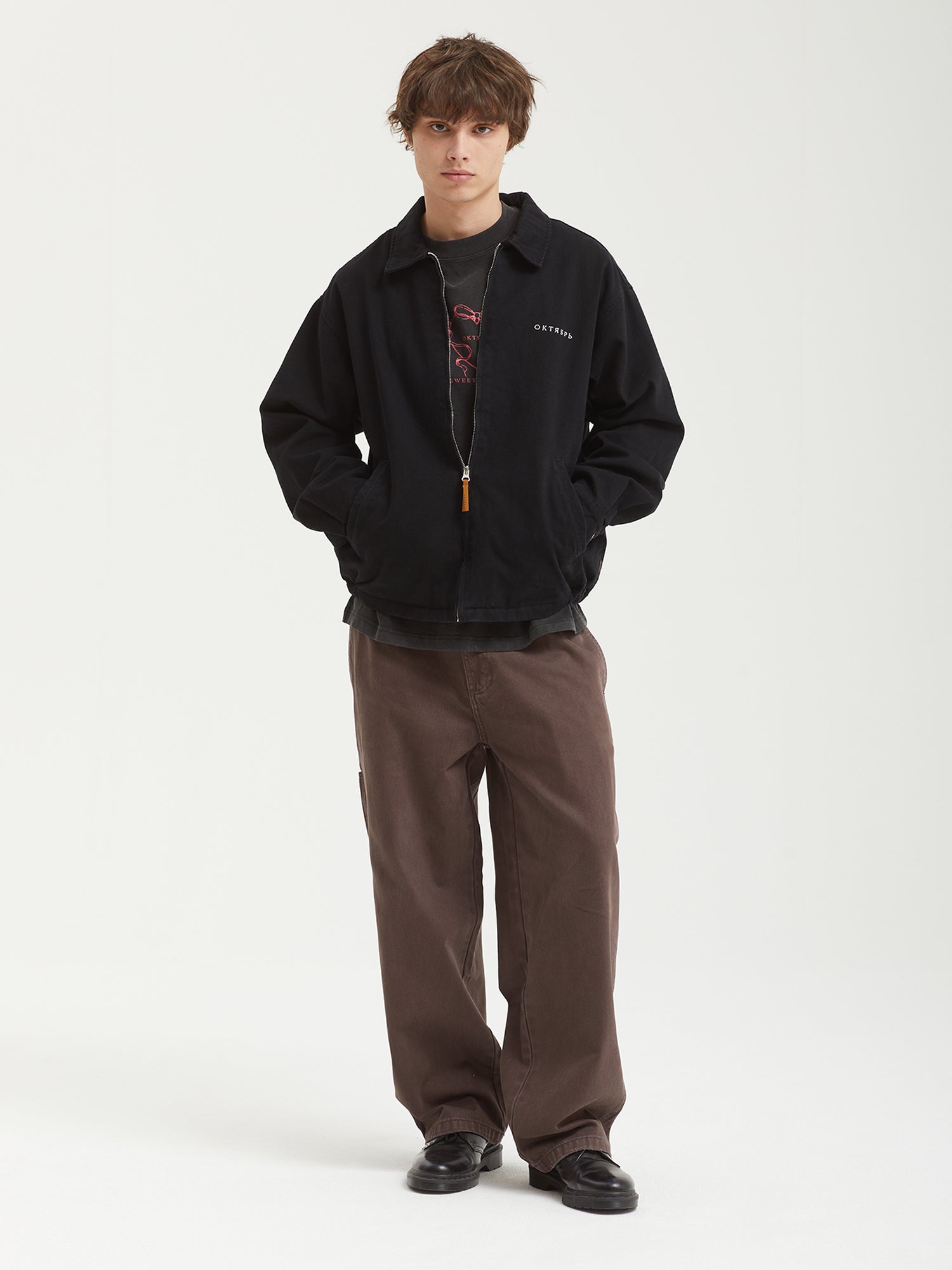 Product image by Kixbox
