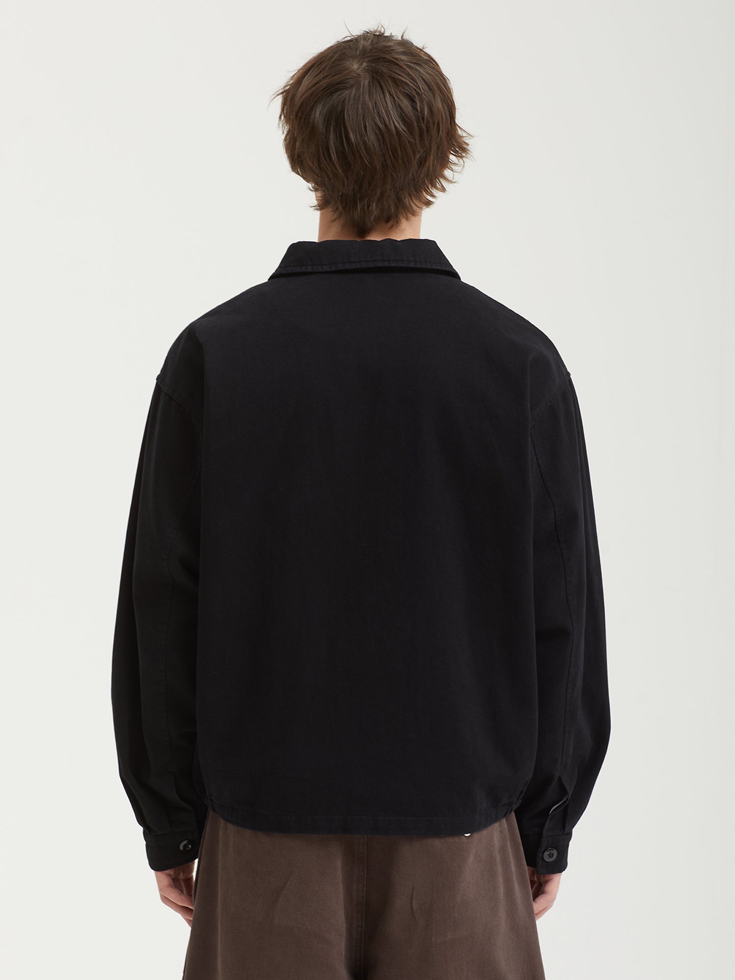 Product image by Kixbox