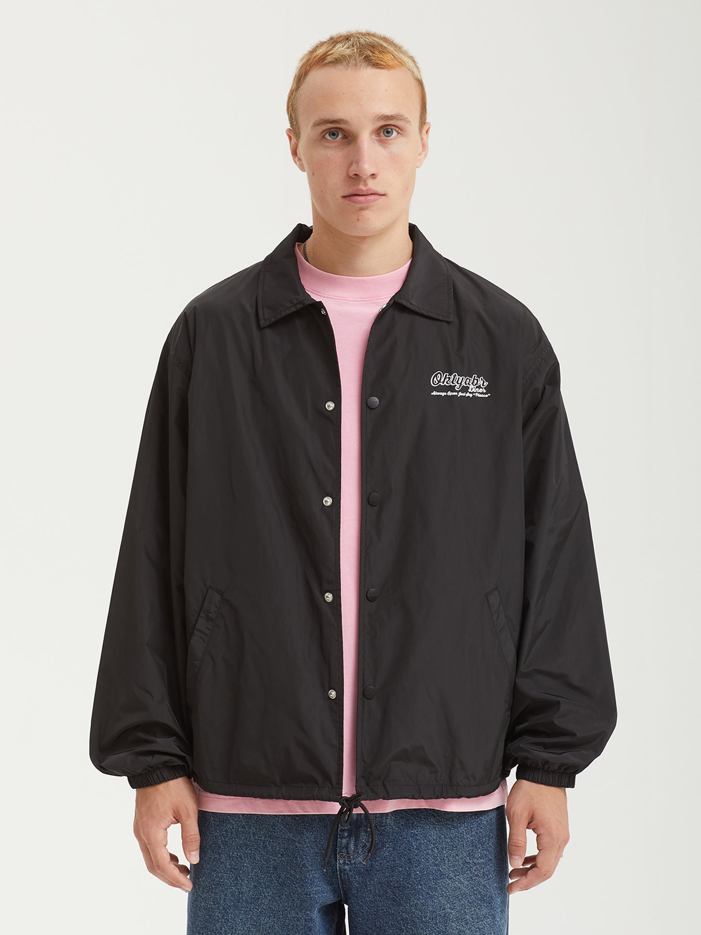 Product image by Kixbox