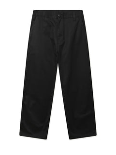 Brady Pant