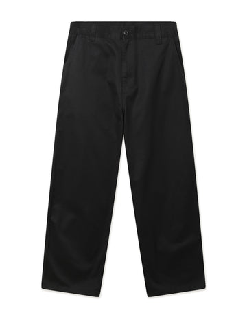 Brady Pant