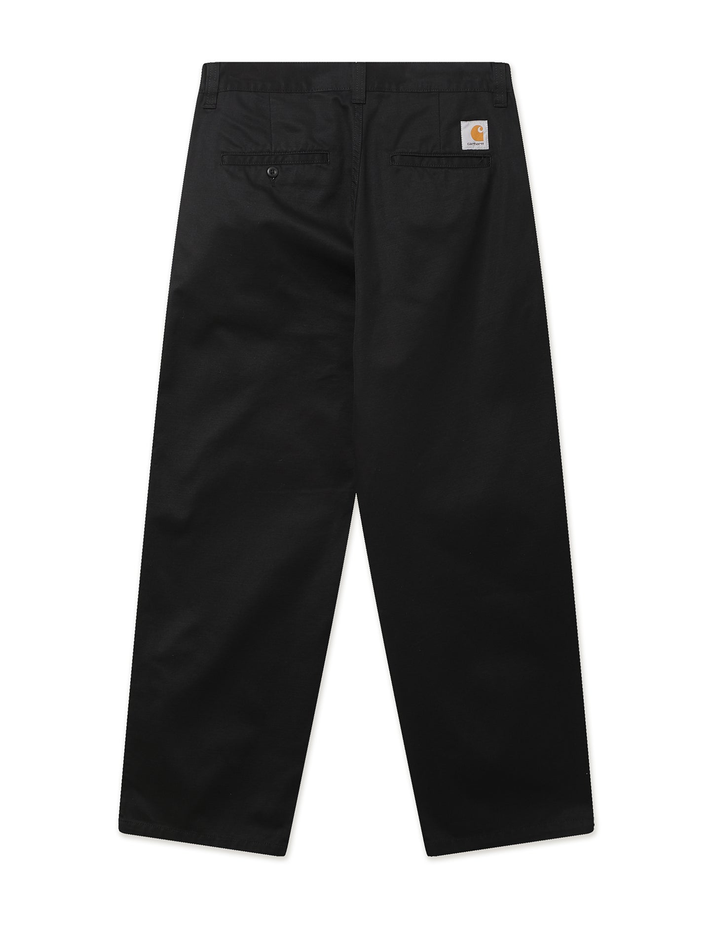 Product image by Kixbox