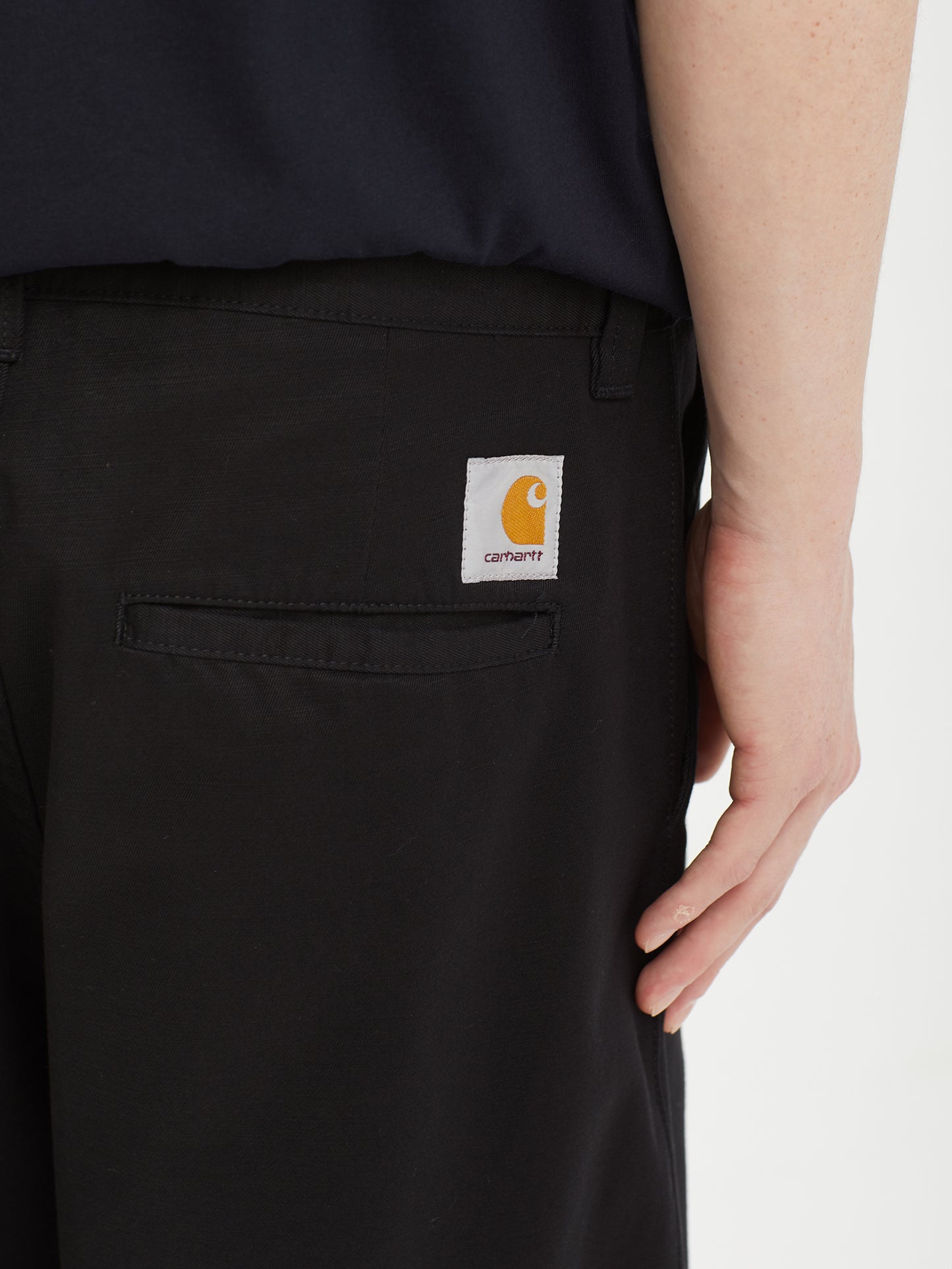 Product image by Kixbox
