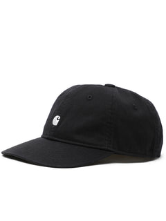 Madison Logo Cap