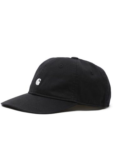 Madison Logo Cap