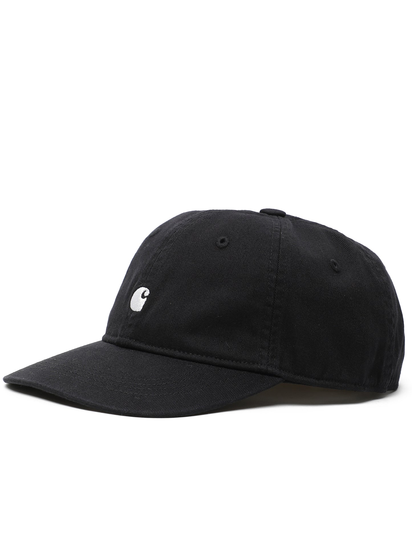 Product image by Kixbox
