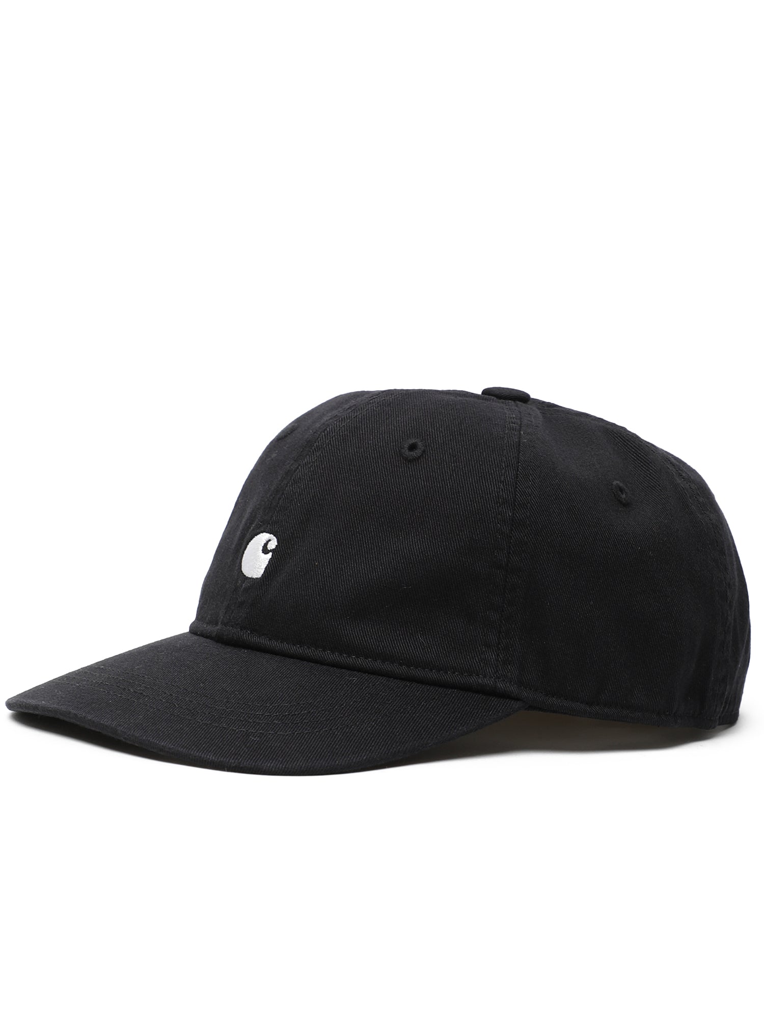 Product image by Kixbox