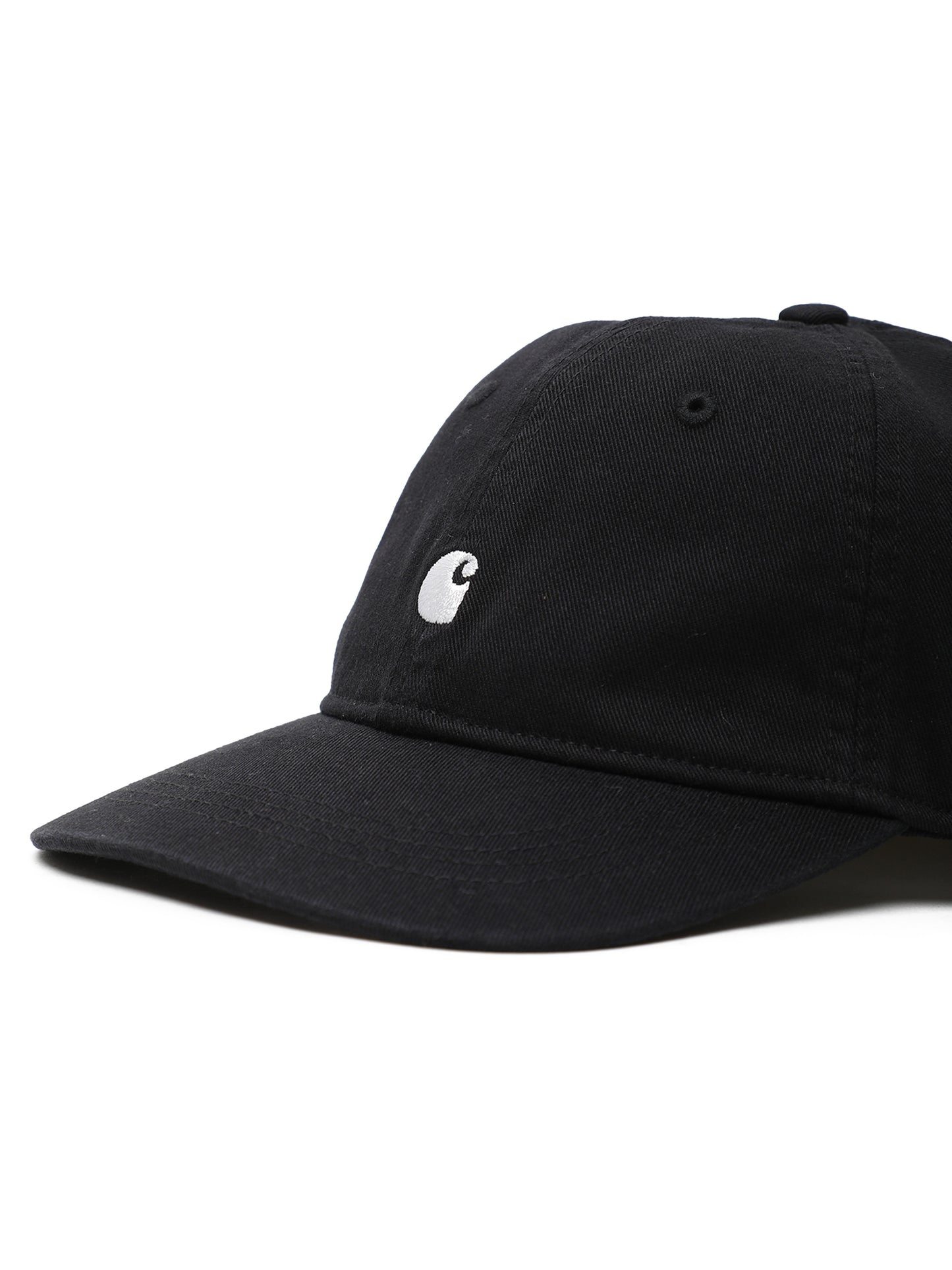 Product image by Kixbox