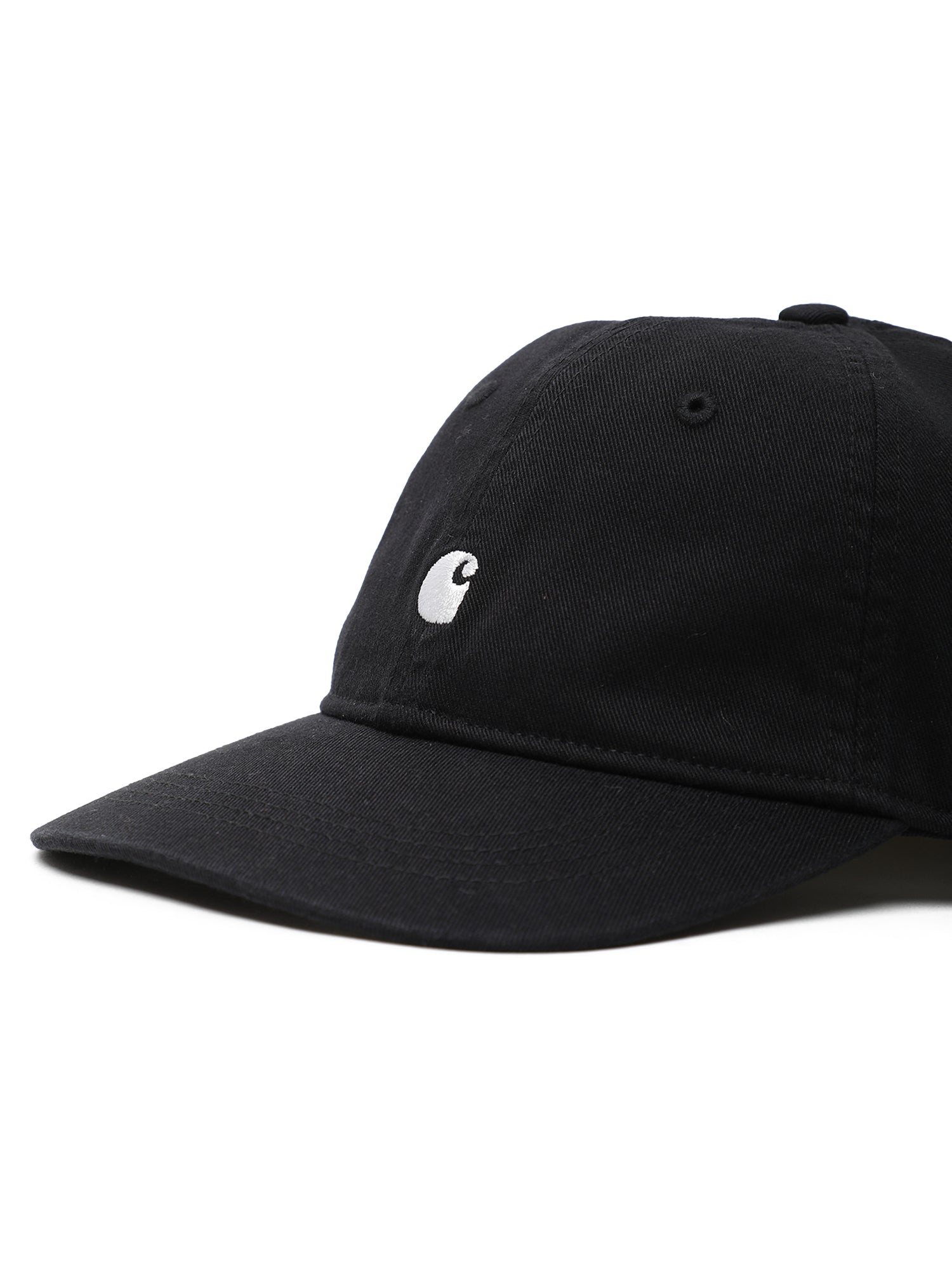 Product image by Kixbox
