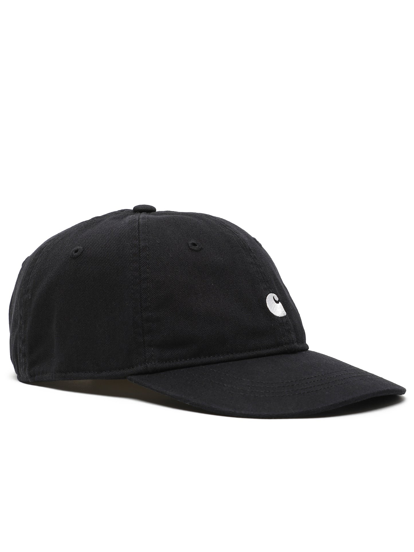 Product image by Kixbox