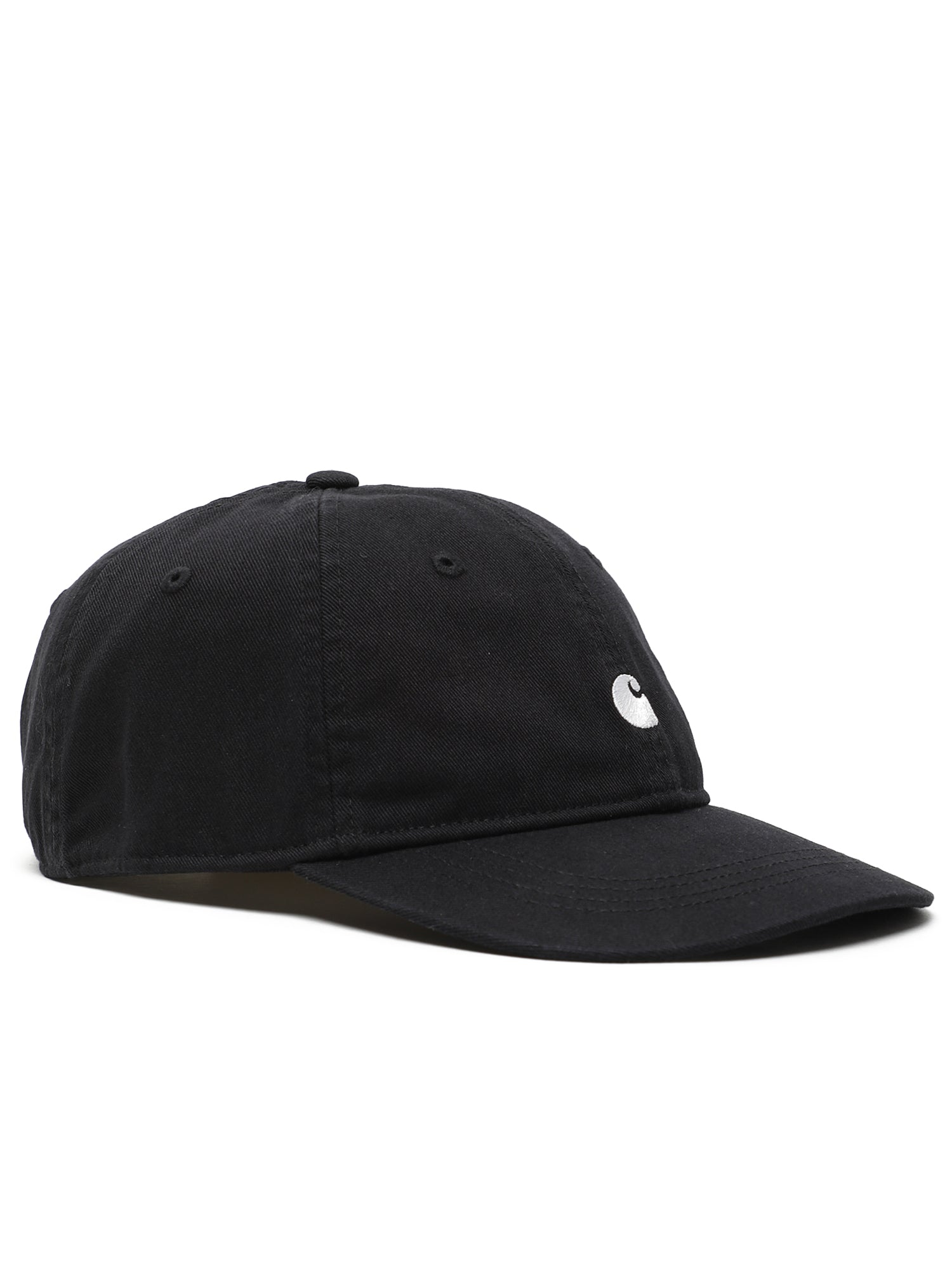 Product image by Kixbox
