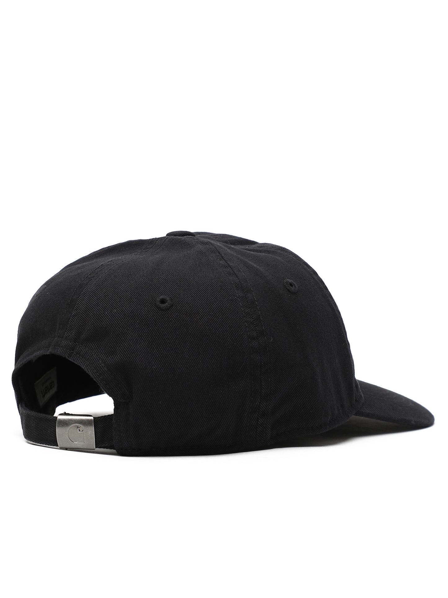 Product image by Kixbox
