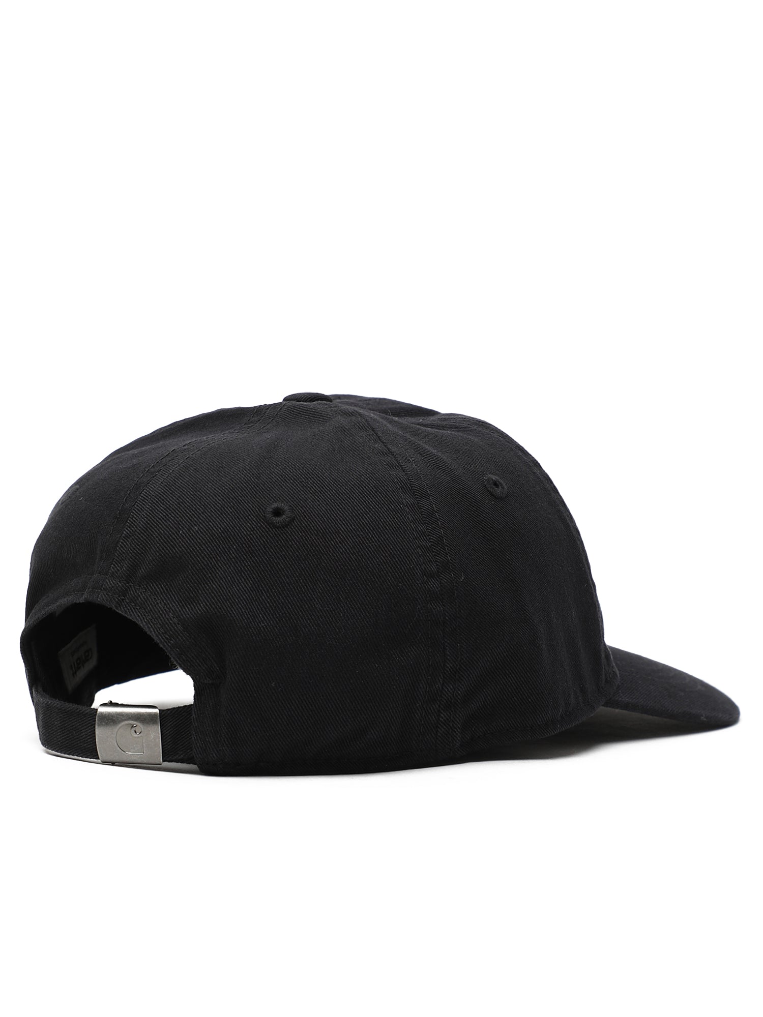 Product image by Kixbox
