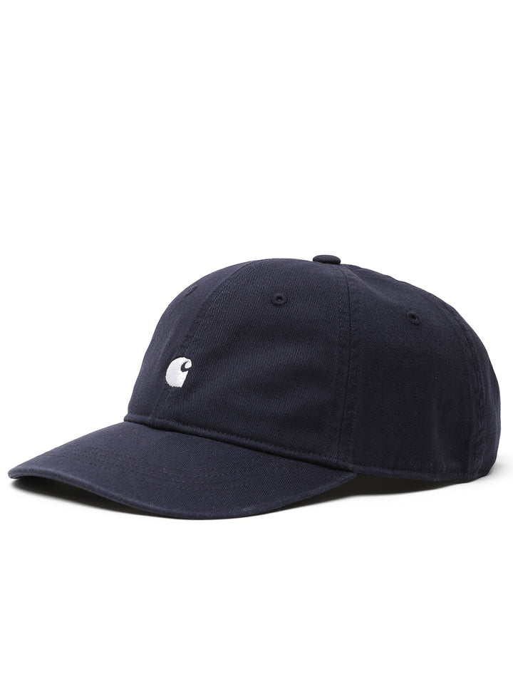 Madison Logo Cap