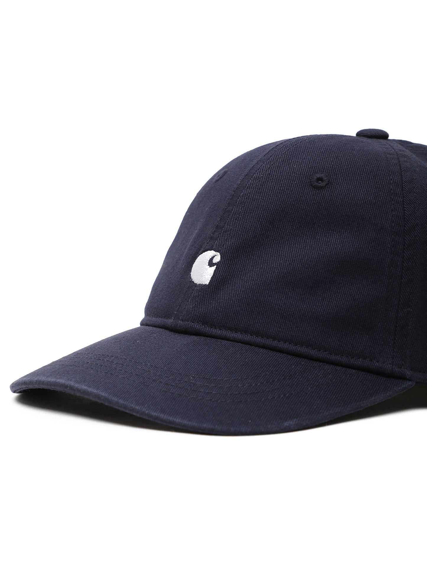 Product image by Kixbox