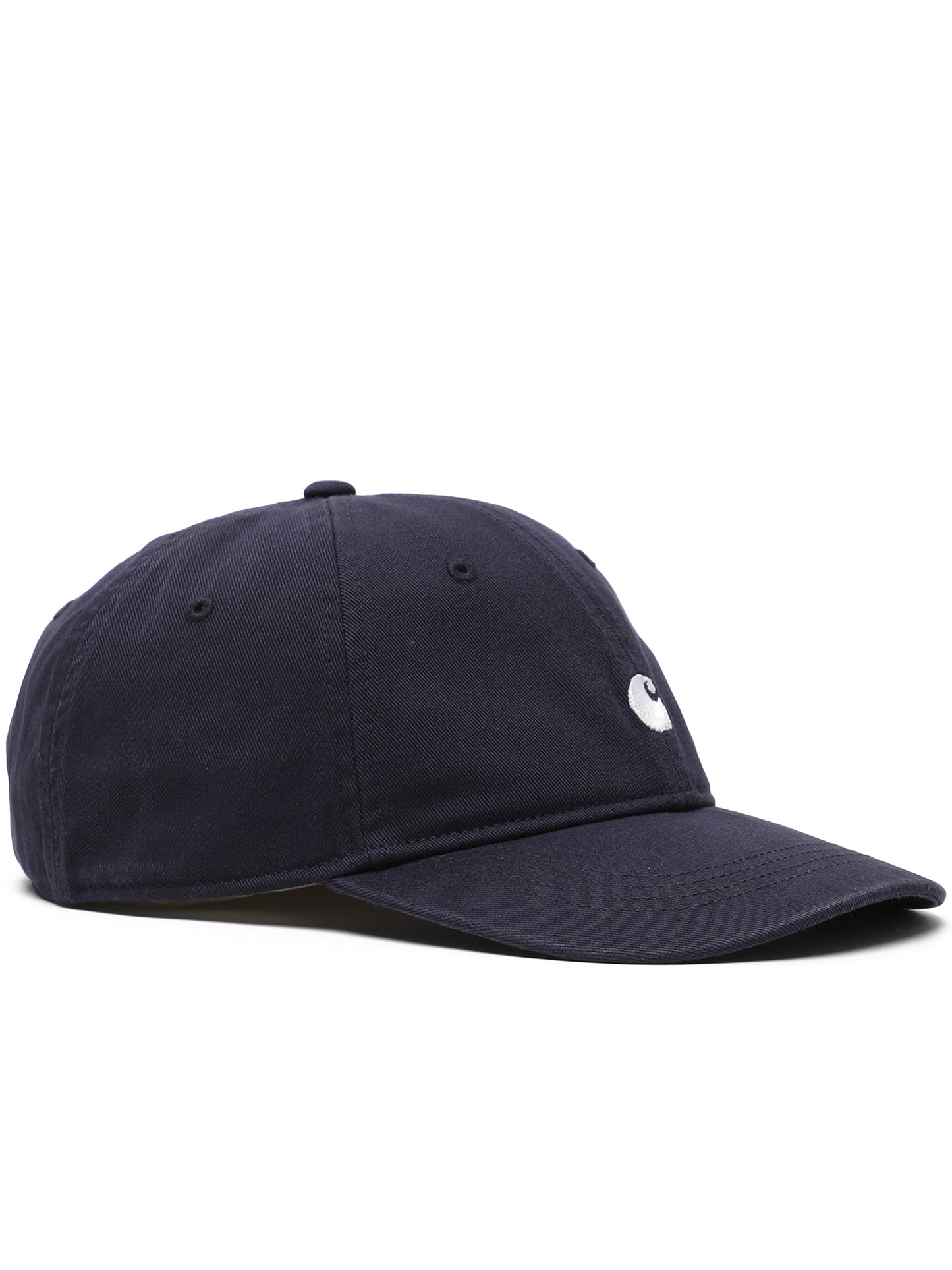 Product image by Kixbox