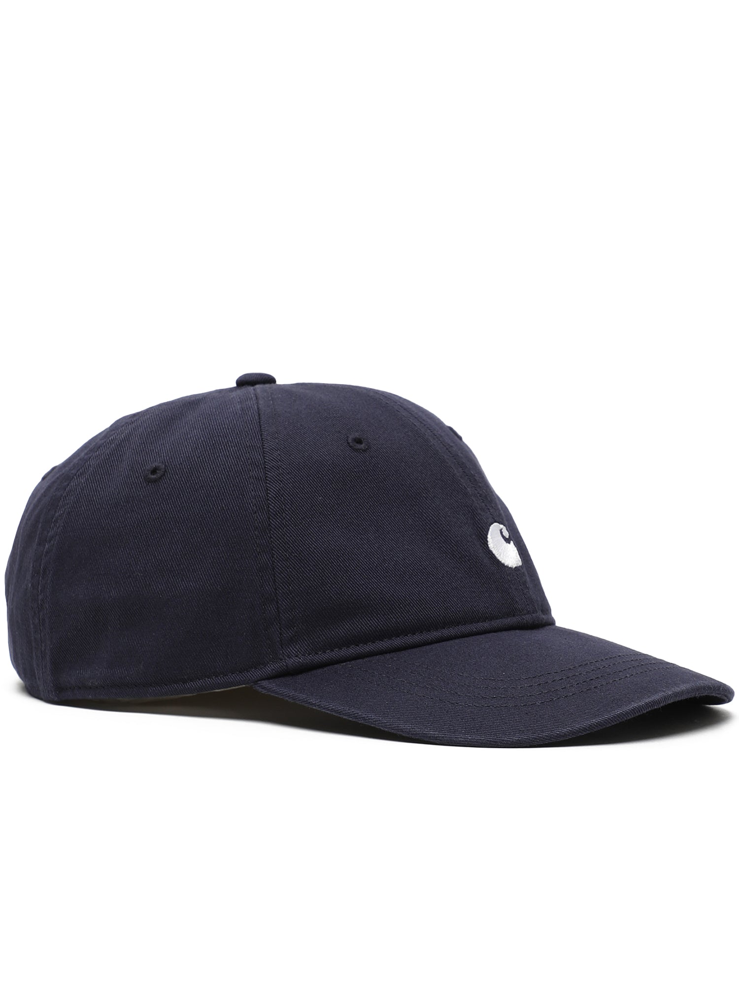 Product image by Kixbox