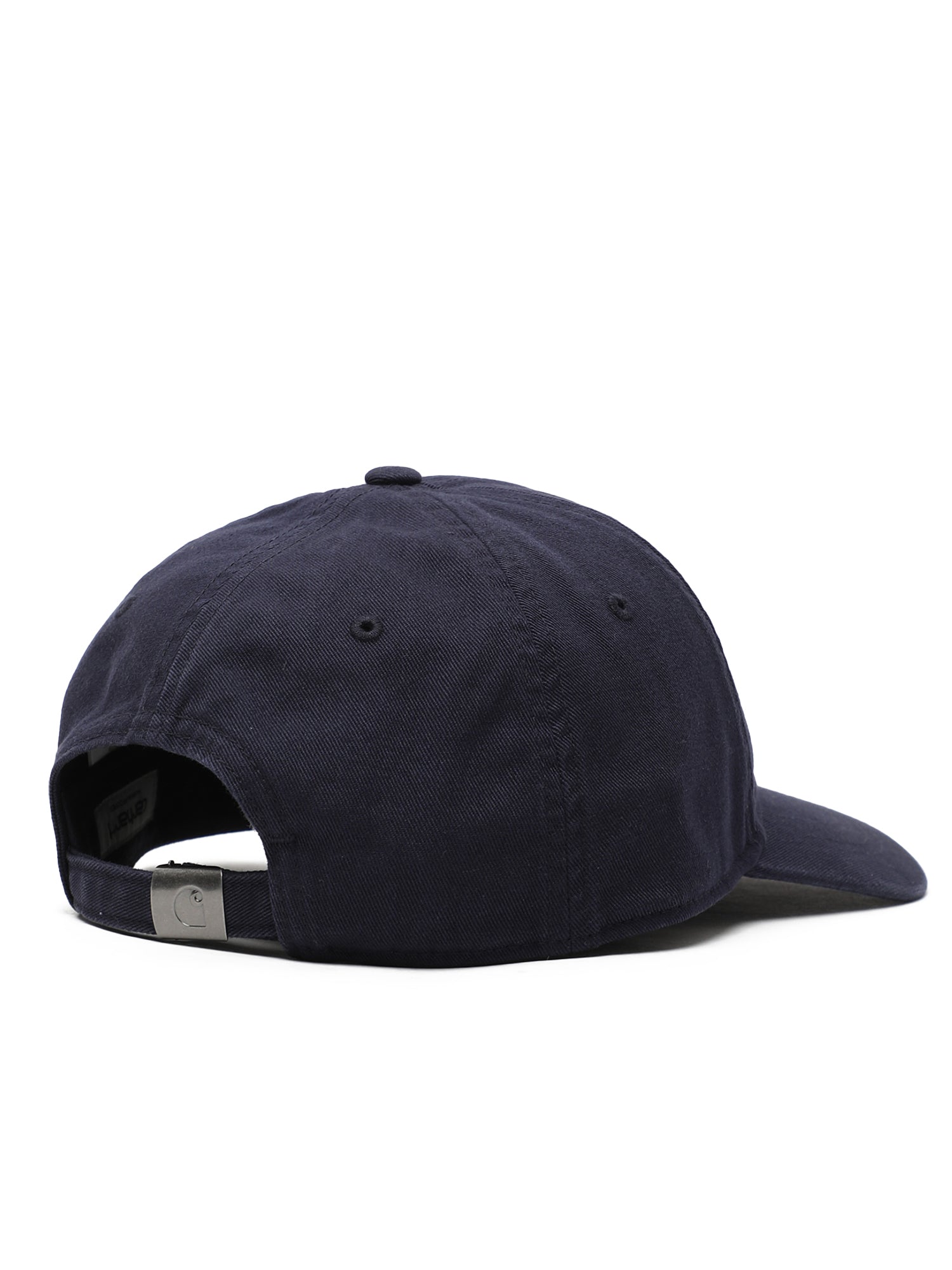 Product image by Kixbox