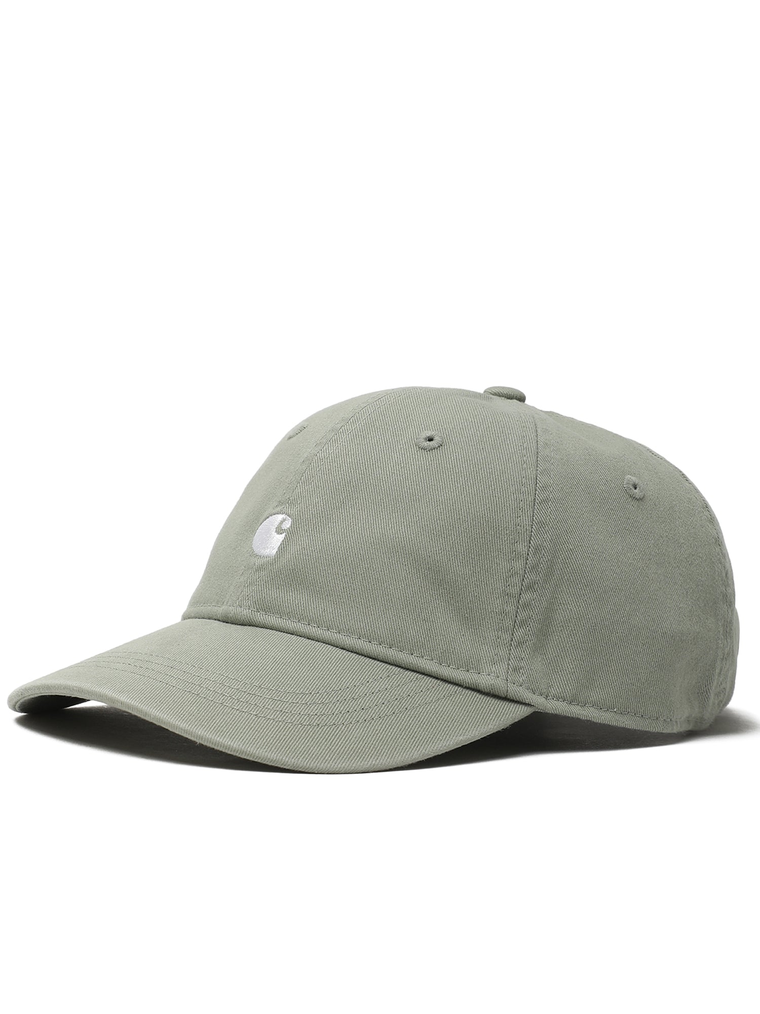 Product image by Kixbox
