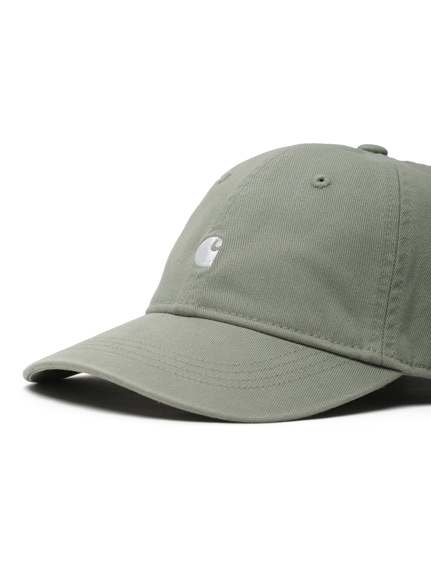 Product image by Kixbox