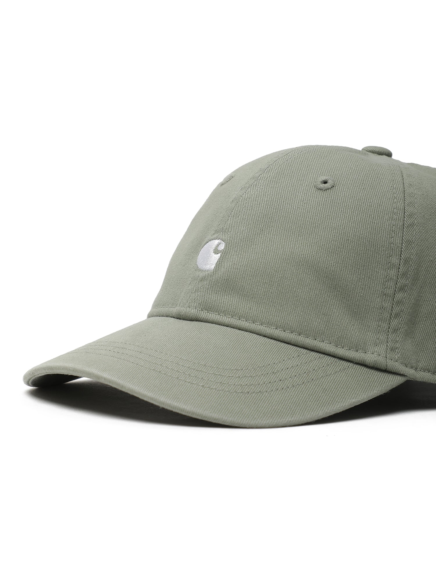Product image by Kixbox