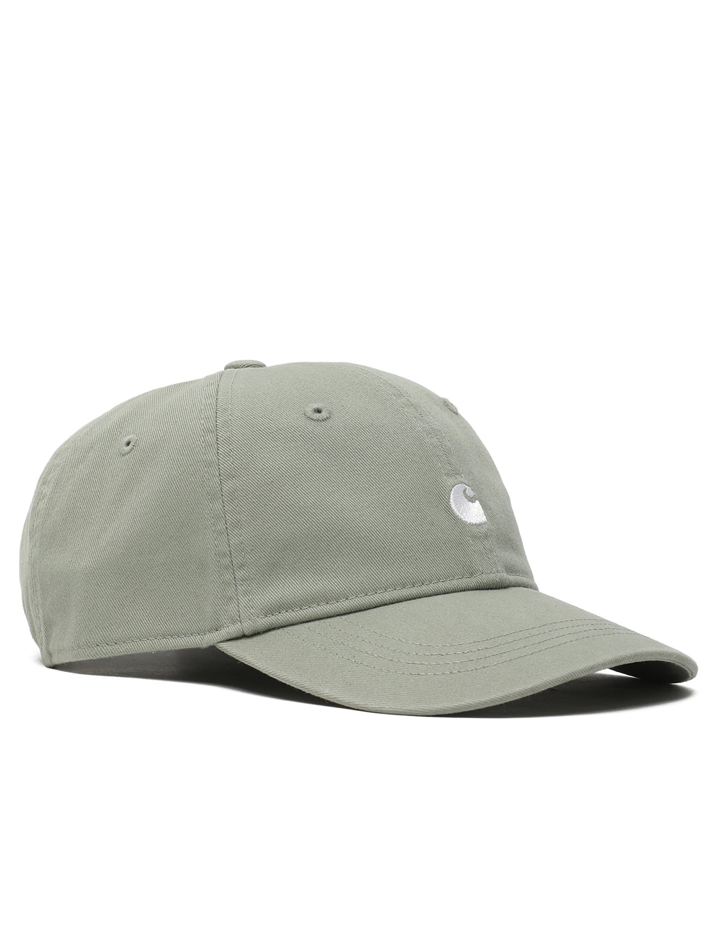 Product image by Kixbox