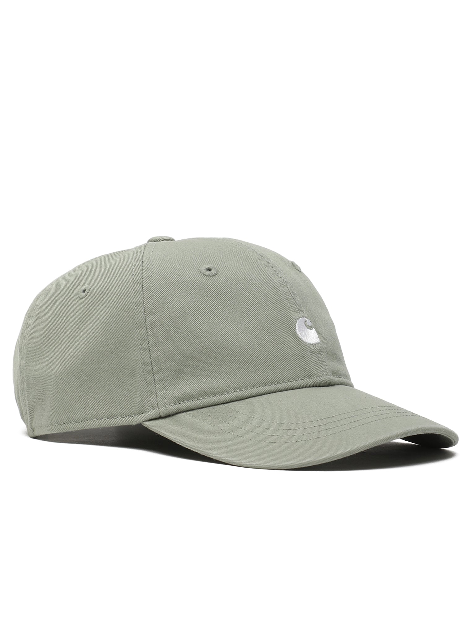 Product image by Kixbox