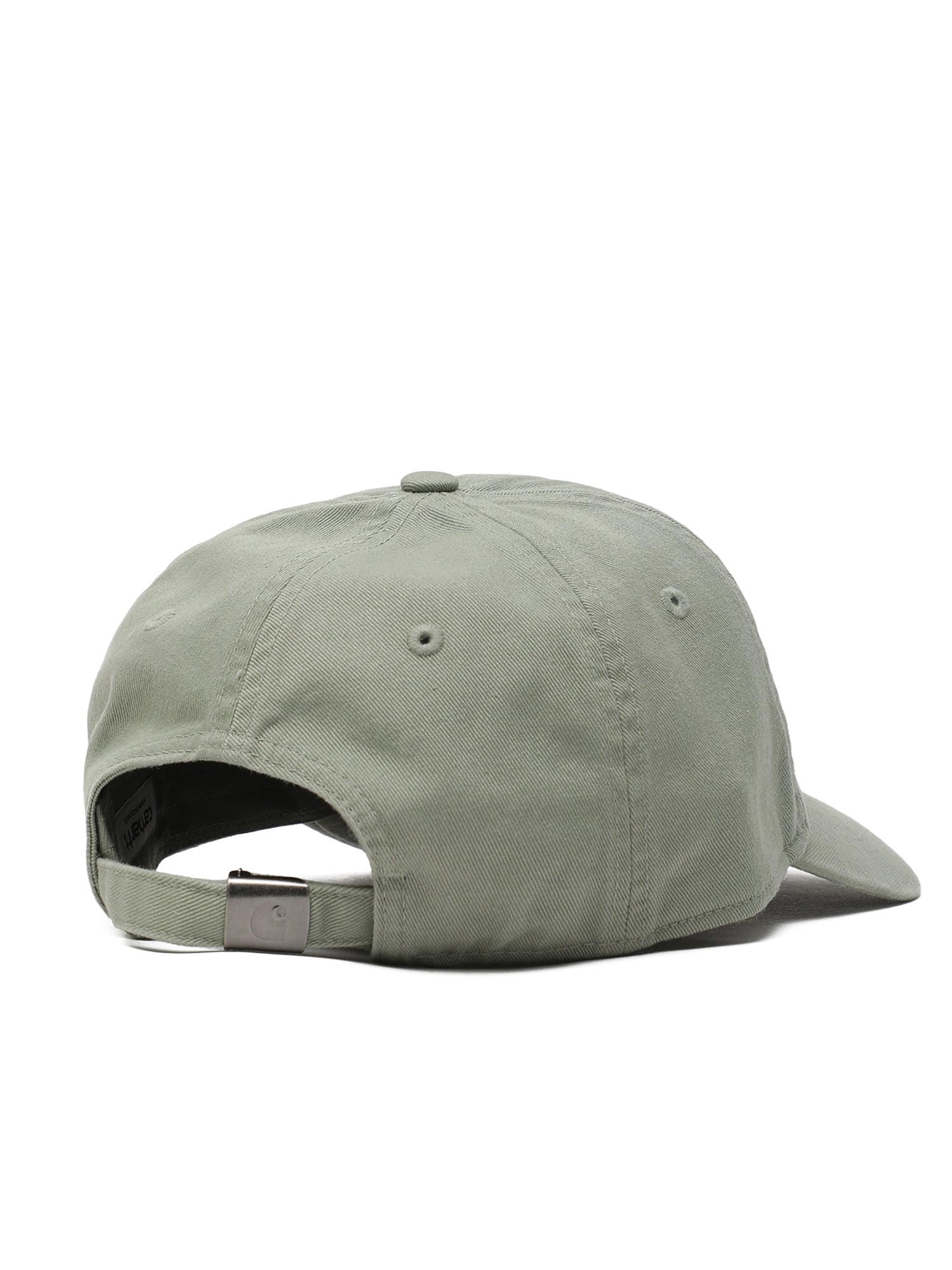 Product image by Kixbox