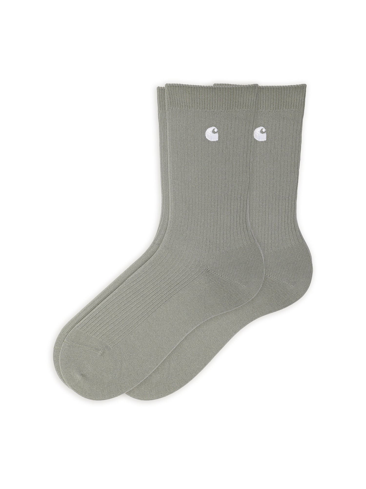 Product image by Kixbox