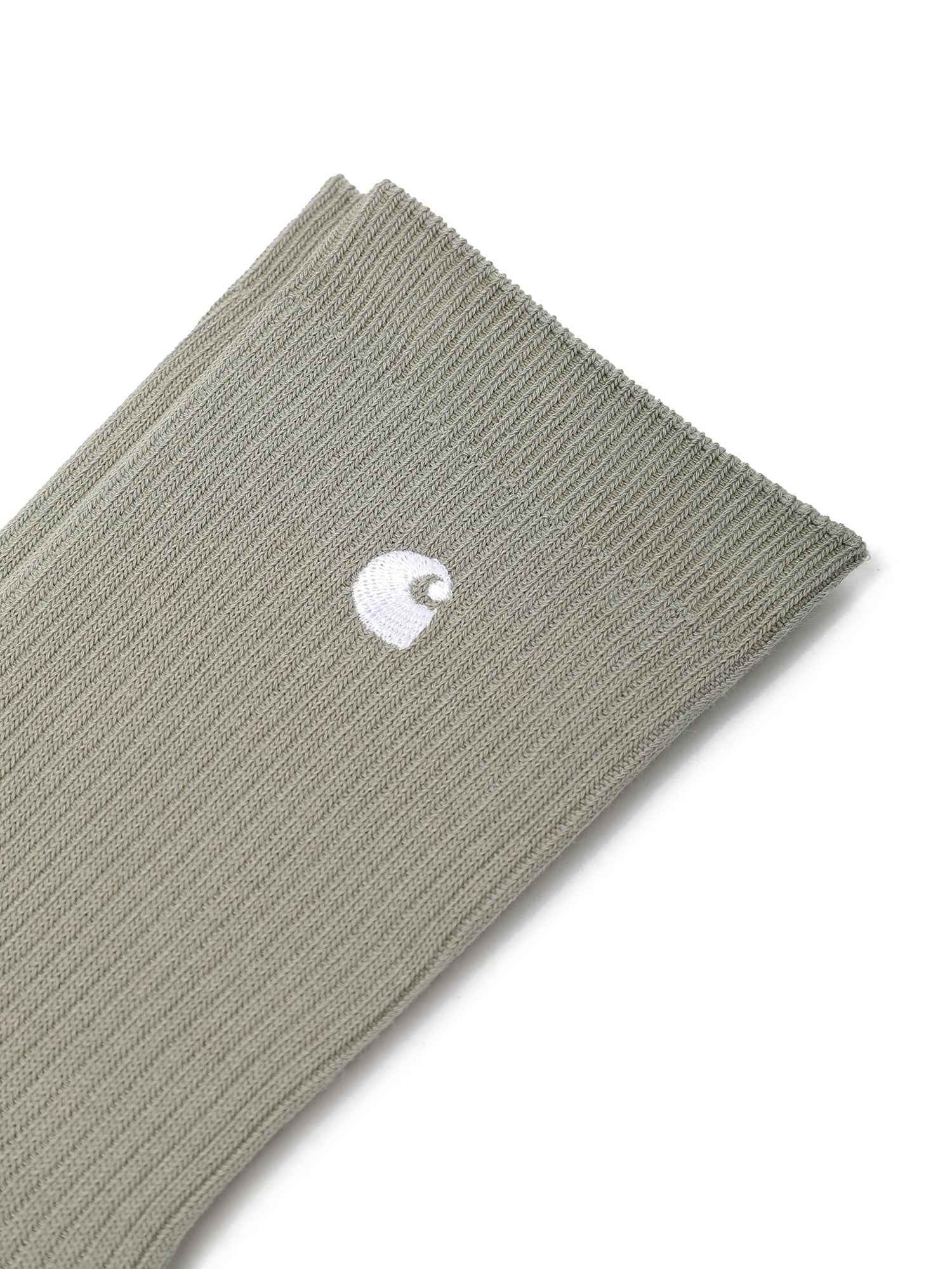 Product image by Kixbox