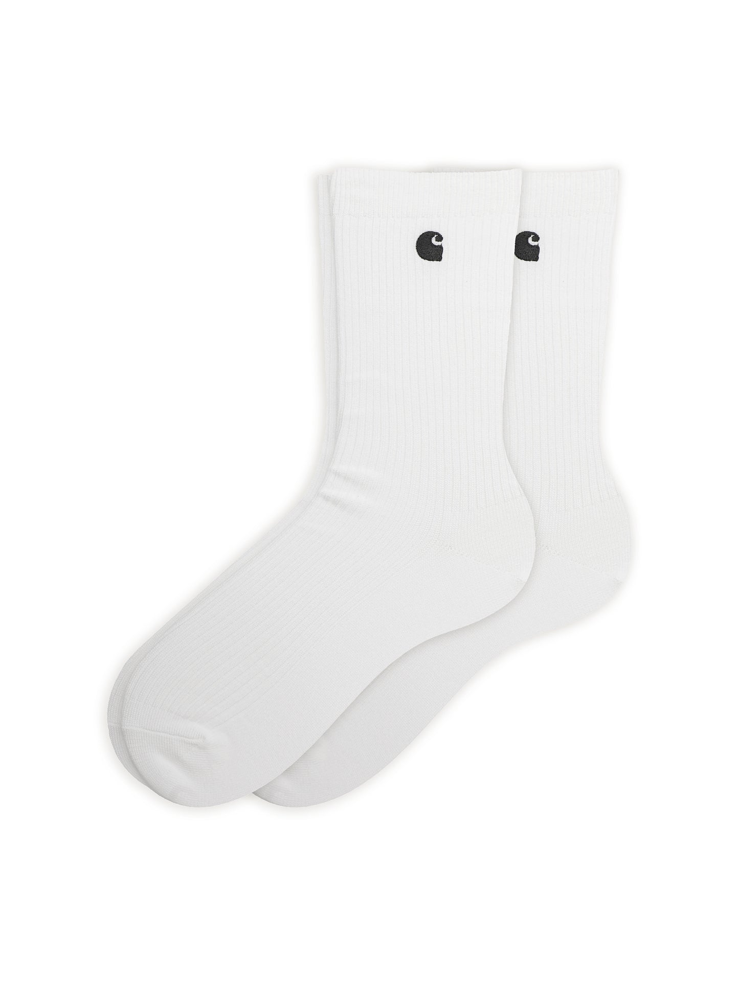 Product image by Kixbox
