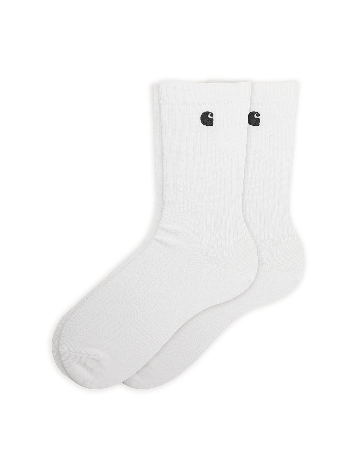 Product image by Kixbox