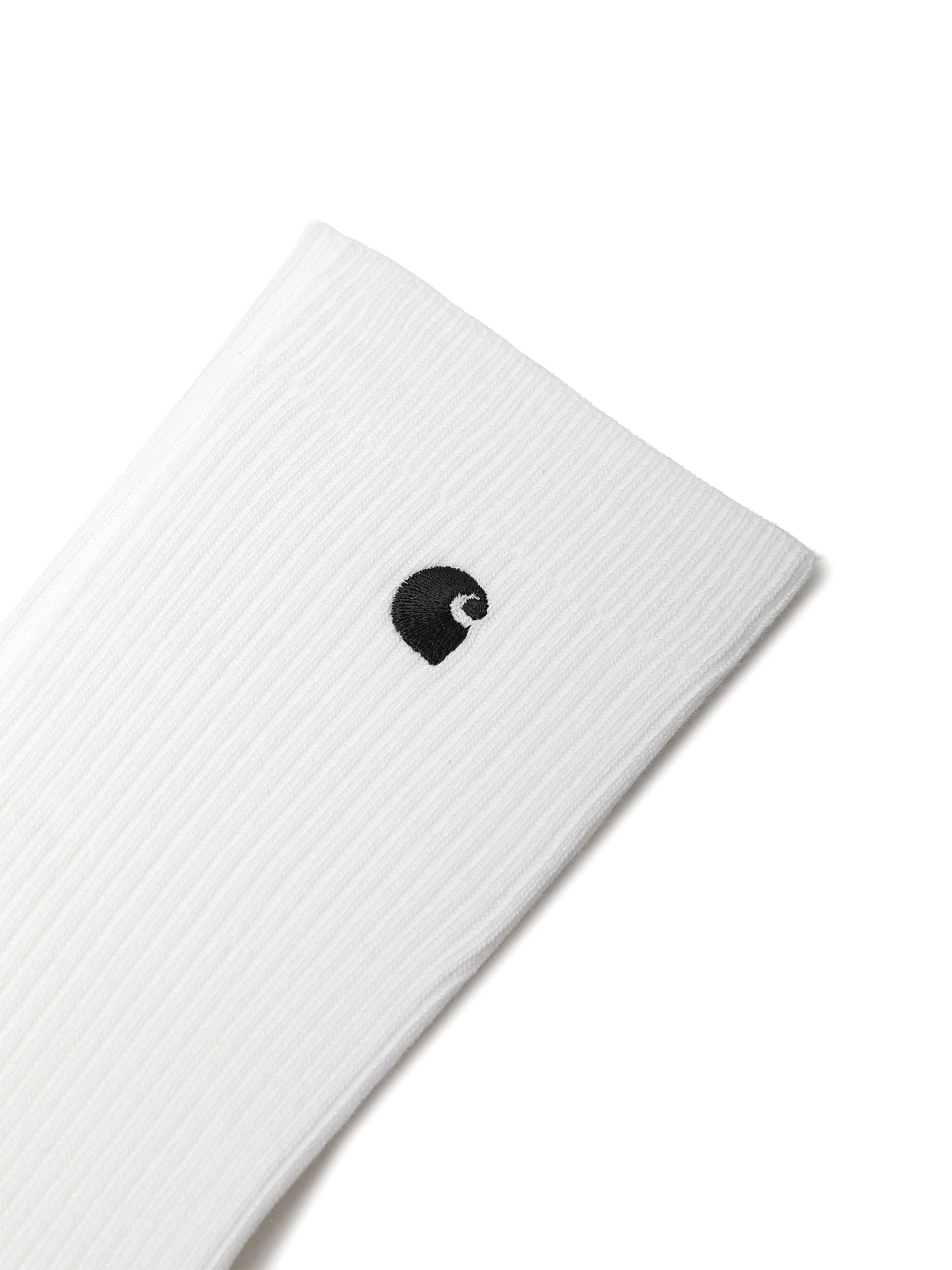Product image by Kixbox