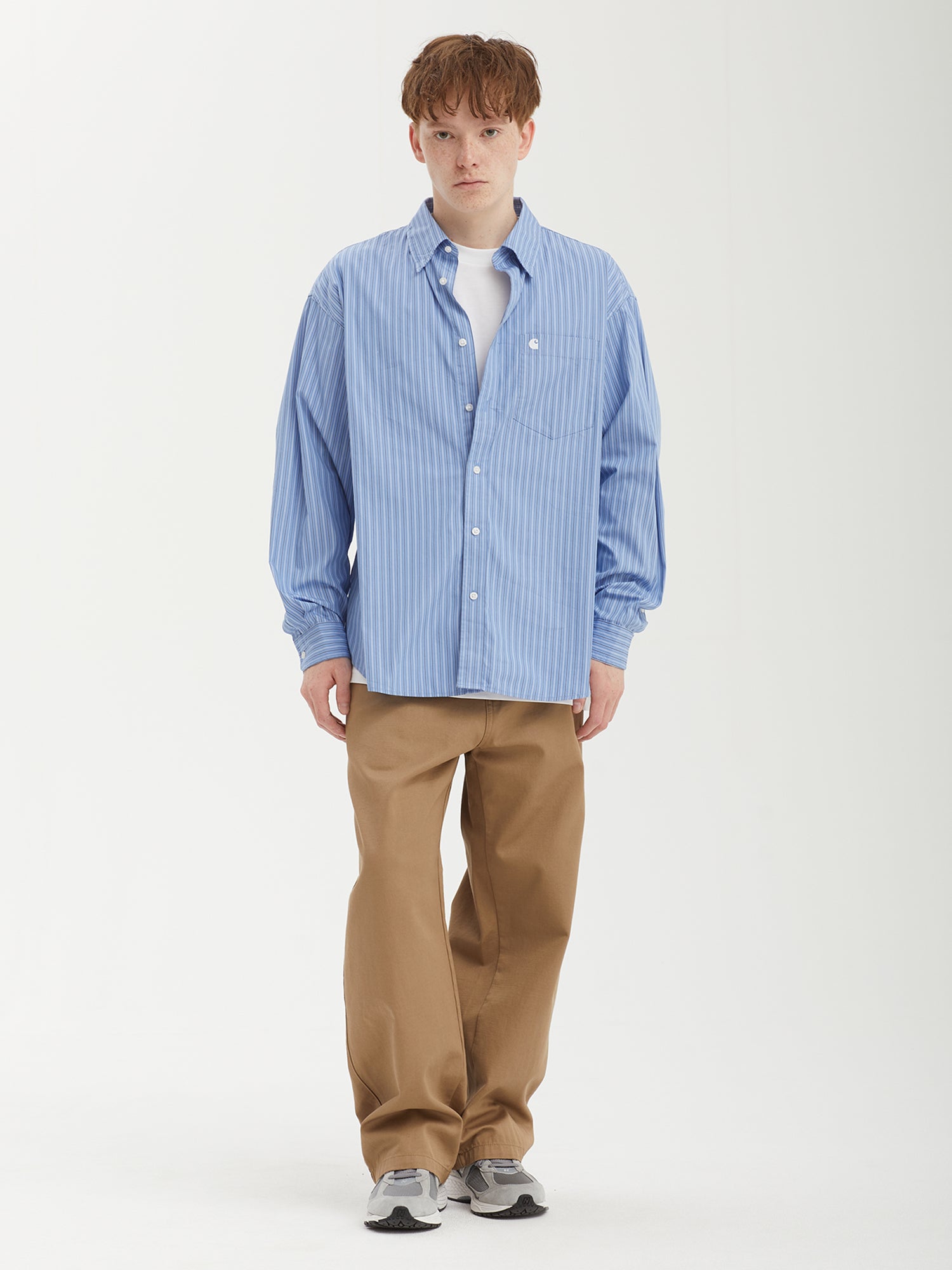 Product image by Kixbox